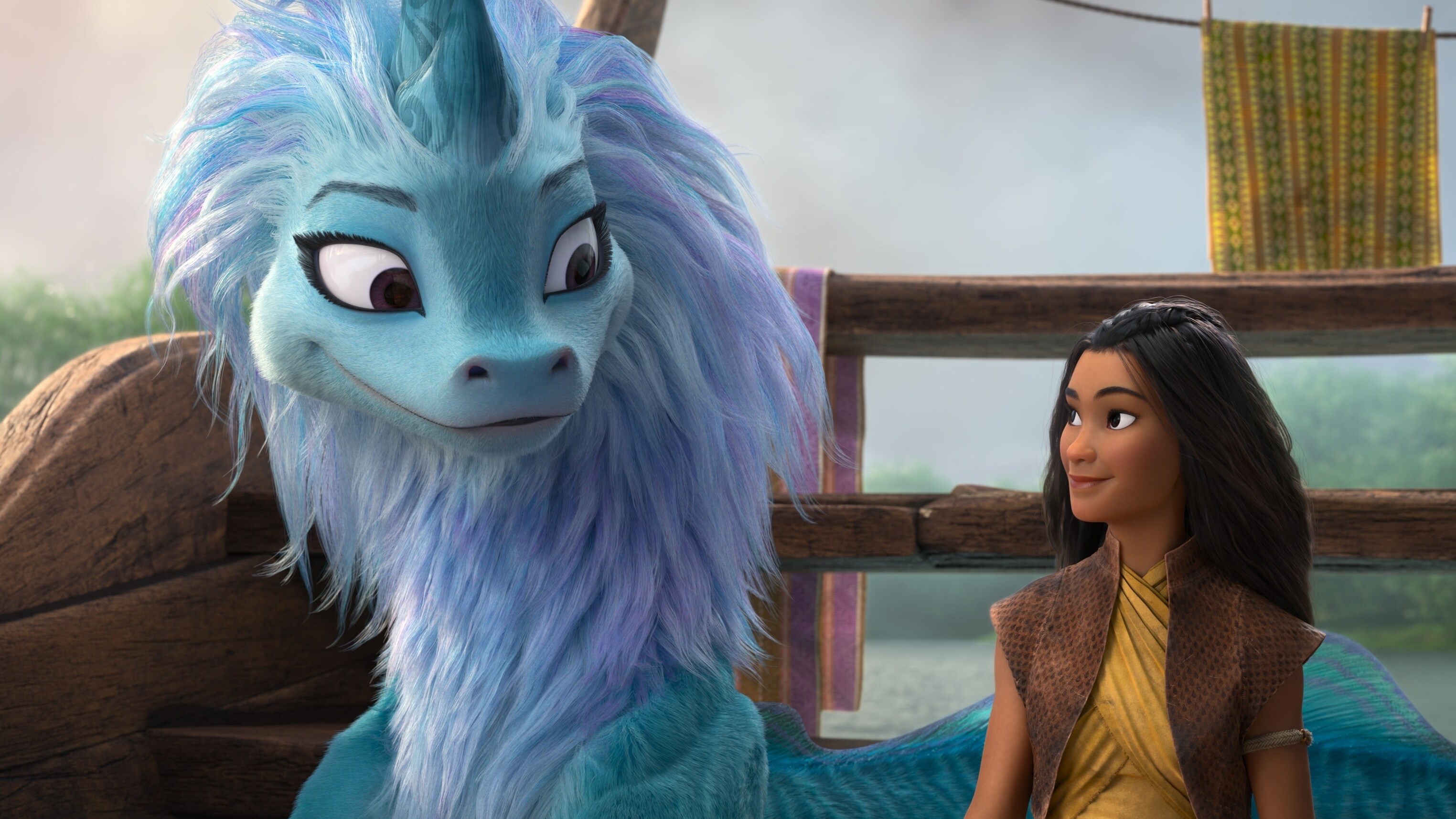Raya-e-l'ultimo-drago-raya-and-the-last-dragon-film-movie-2021-animated-walt-disney-animation-fantasy-adventure-raya-kelly-marie-tram-sisu-awkwafina