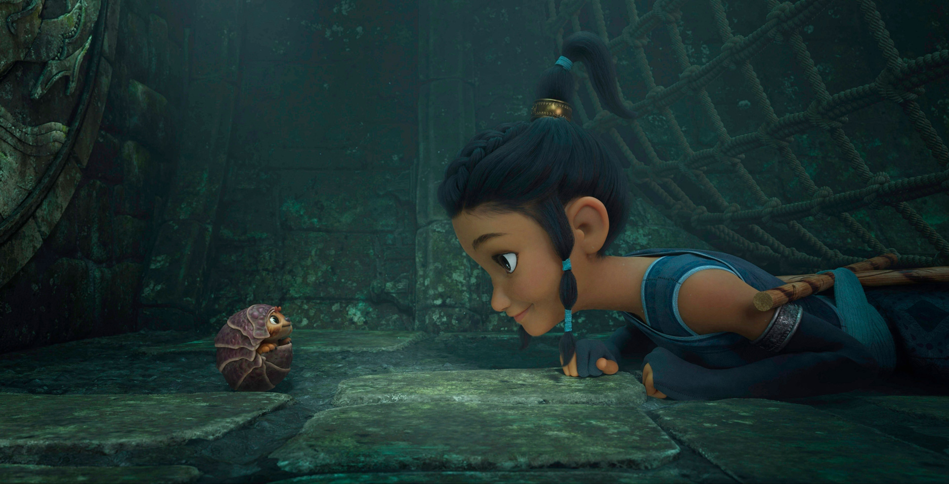 Raya-e-l'ultimo-drago-raya-and-the-last-dragon-film-movie-2021-animated-walt-disney-animation-fantasy-adventure-raya-kelly-marie-tram