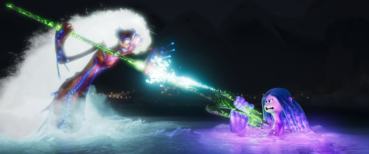 Ruby-Gillman-la-ragazza-con-i-tentacoli-ruby-gillman-teenage-kraken-movie-film-2023-animated-dreamworks-animation-fantasy-adventure-comedy-lana-condor-chelsea-annie-murphy