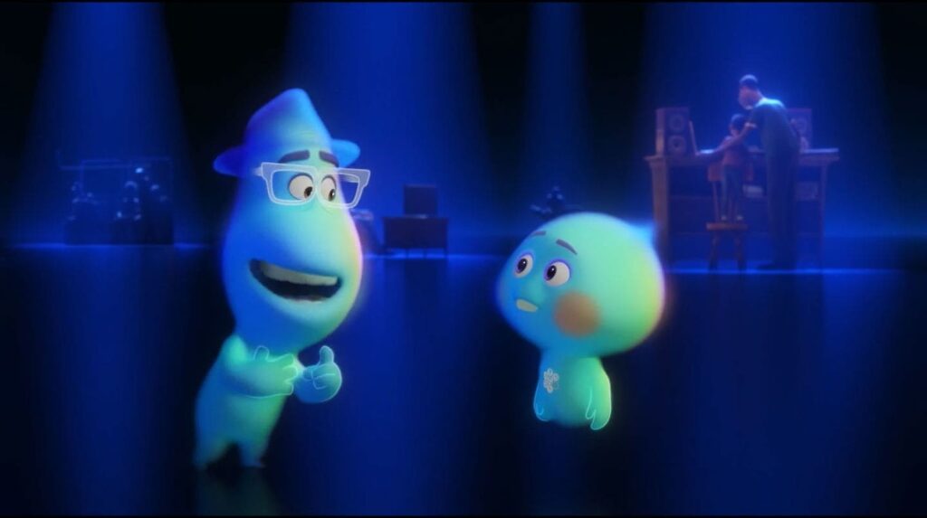 Soul-film-movie-2020-animated-pixar-animation-comedy-drama-fantasy-adventure-joe-gardner-jamie-foxx-22-tina-fey