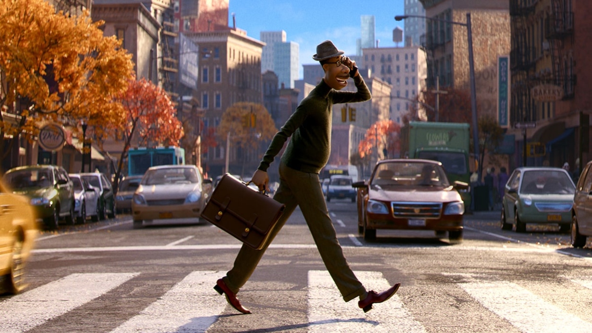 Soul-film-movie-2020-animated-pixar-animation-comedy-drama-fantasy-adventure-joe-gardner-jamie-foxx