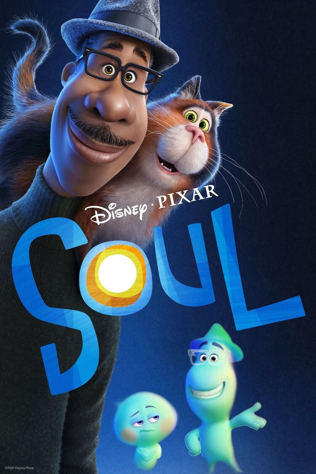 Soul-film-movie-2020-animated-pixar-animation-comedy-drama-fantasy-adventure-pete-docter-kemp-powers-poster-locandina