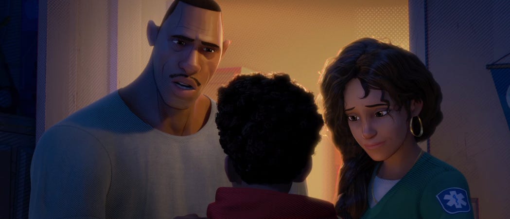 Spider-Man-un-nuovo-universo-Spider-Man-Into-the-Spider-Verse-film-movie-2018-animated-sony-pictures-animation-action-adventure-fantasy-superhero-drama-marvel-miles-morales-shameik-moore-jefferson-davis-rio-morales