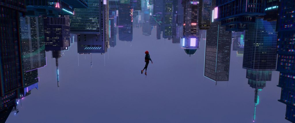 Spider-Man-un-nuovo-universo-Spider-Man-Into-the-Spider-Verse-film-movie-2018-animated-sony-pictures-animation-action-adventure-fantasy-superhero-drama-marvel