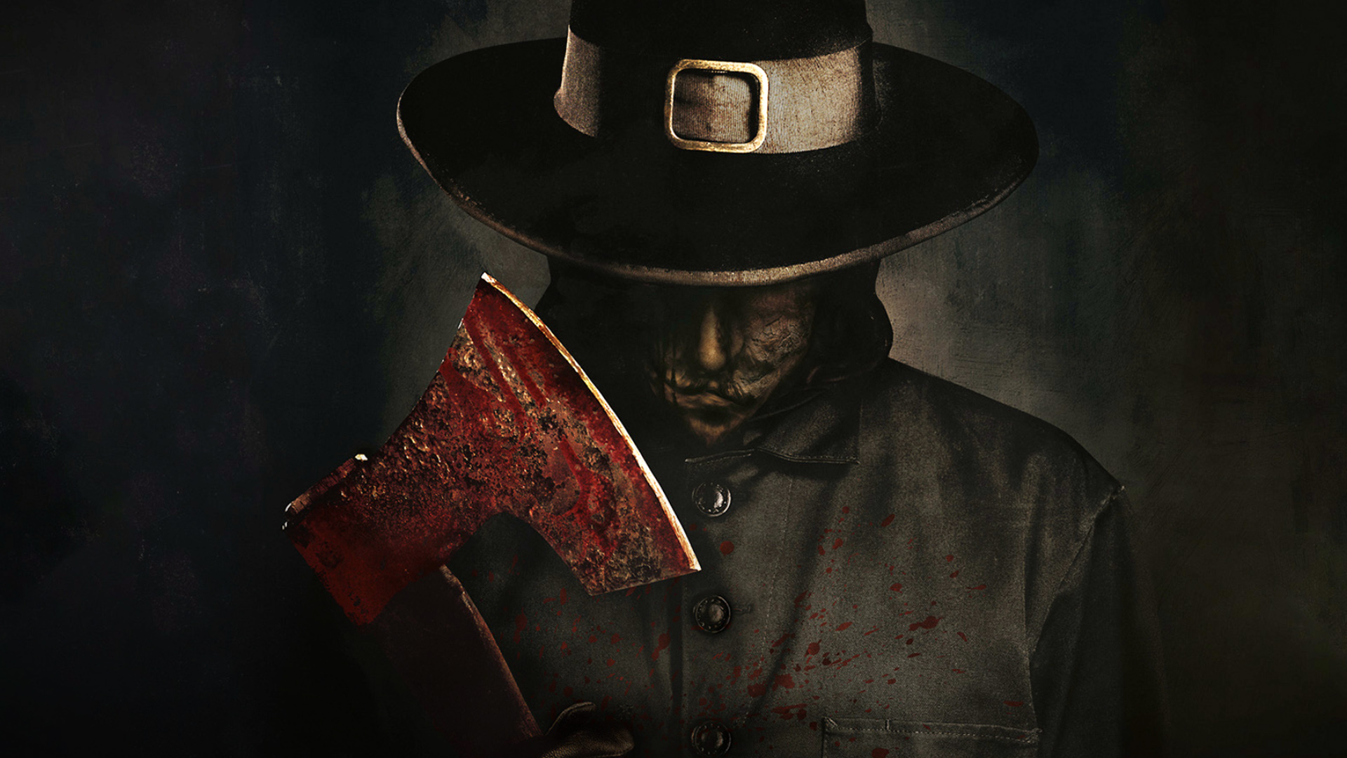 Thanksgiving-film-movie-2023-horror-thriller-john-carver-mask