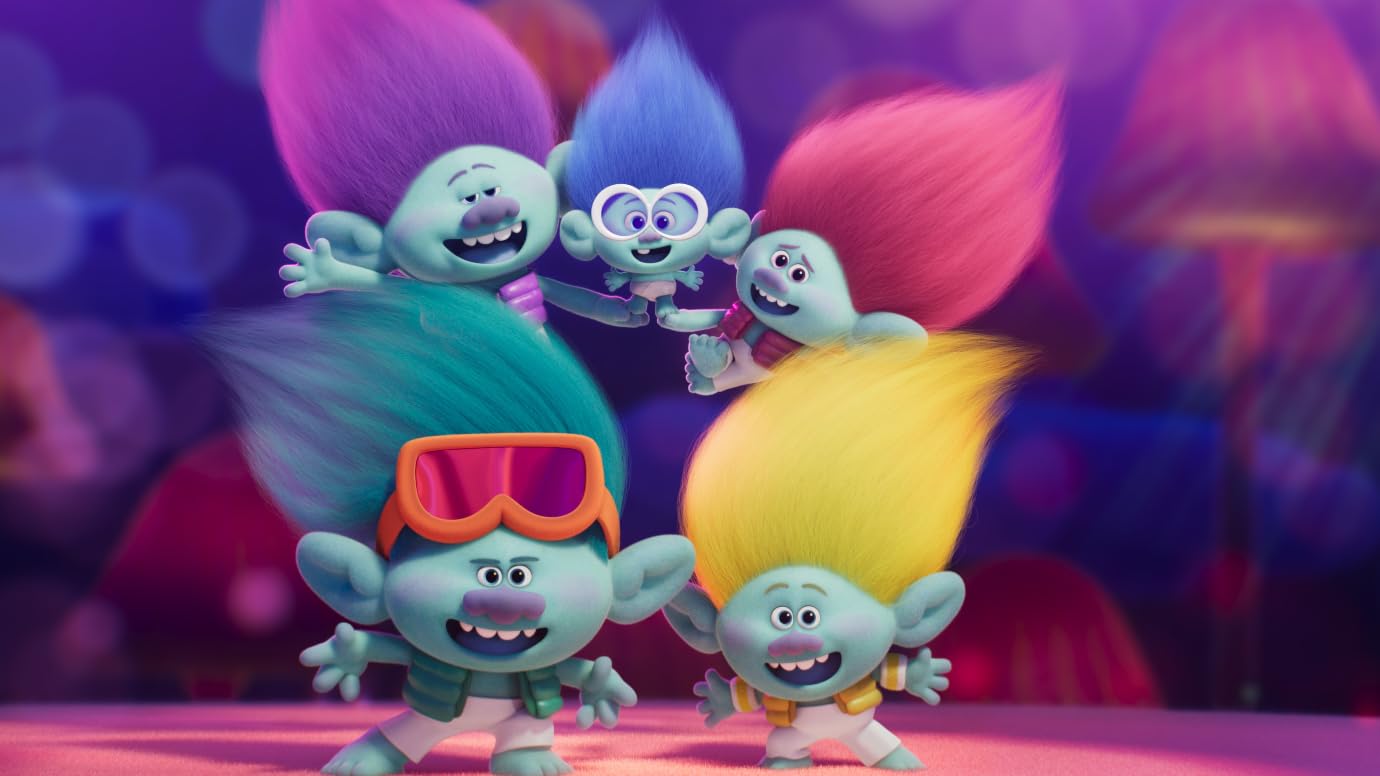 Trolls-3-tutti-insieme-trolls-band-together-movie-film-2023-animated-dreamworks-animation-fantasy-comedy-musical-branch-justin-timberlake-john-dory-eric-andré-floyd-troye-sivan
