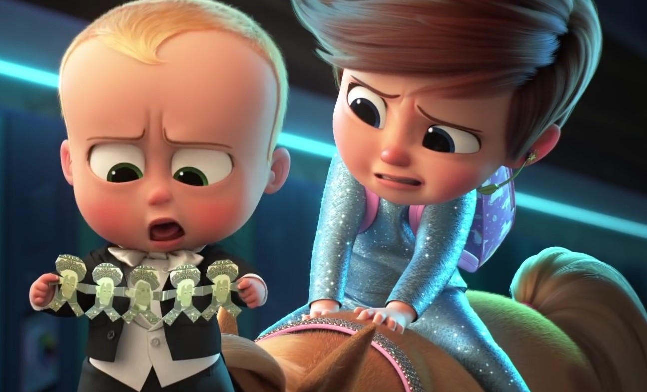 Baby-Boss-2-Affari-di-famiglia-The-Boss-Baby-Family-Business-movie-film-2021-animated-dreamworks-animation-comedy-fantasy-tim-templeton-ted