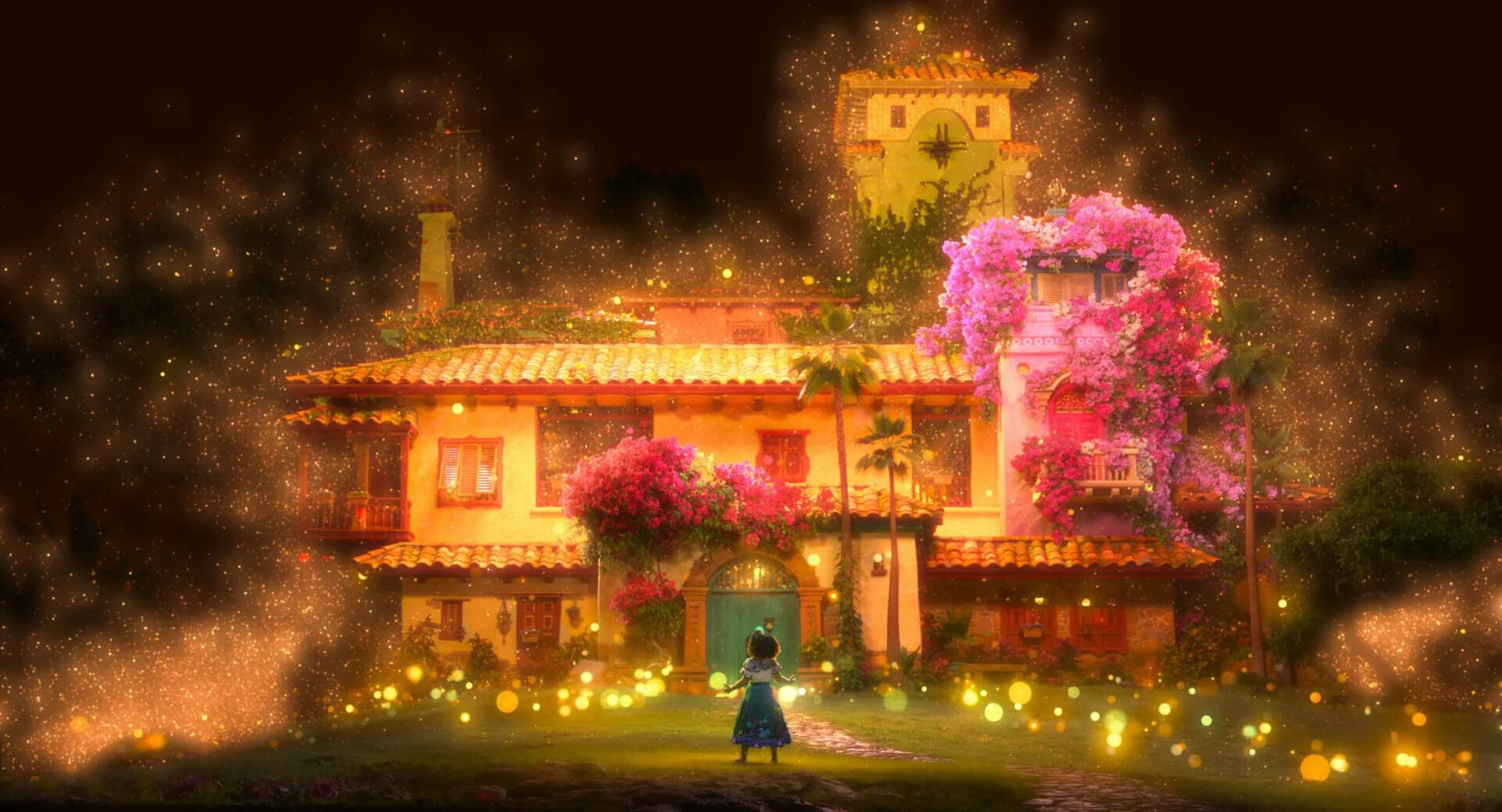 Encanto-film-movie-2021-animated-walt-disney-animation-comedy-drama-fantasy-musical-mirabel-madrigal