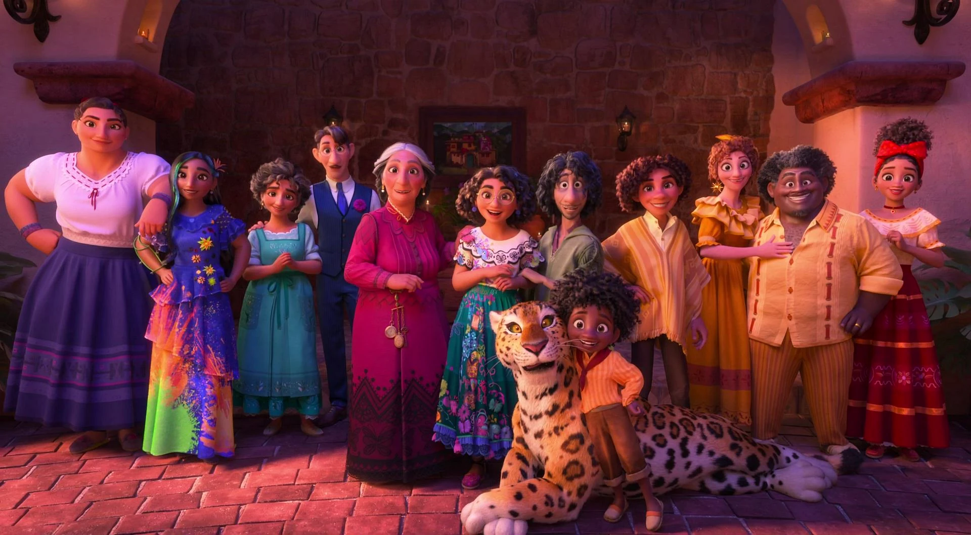 Encanto-film-movie-2021-animated-walt-disney-animation-comedy-drama-fantasy-musical-mirabel-madrigal
