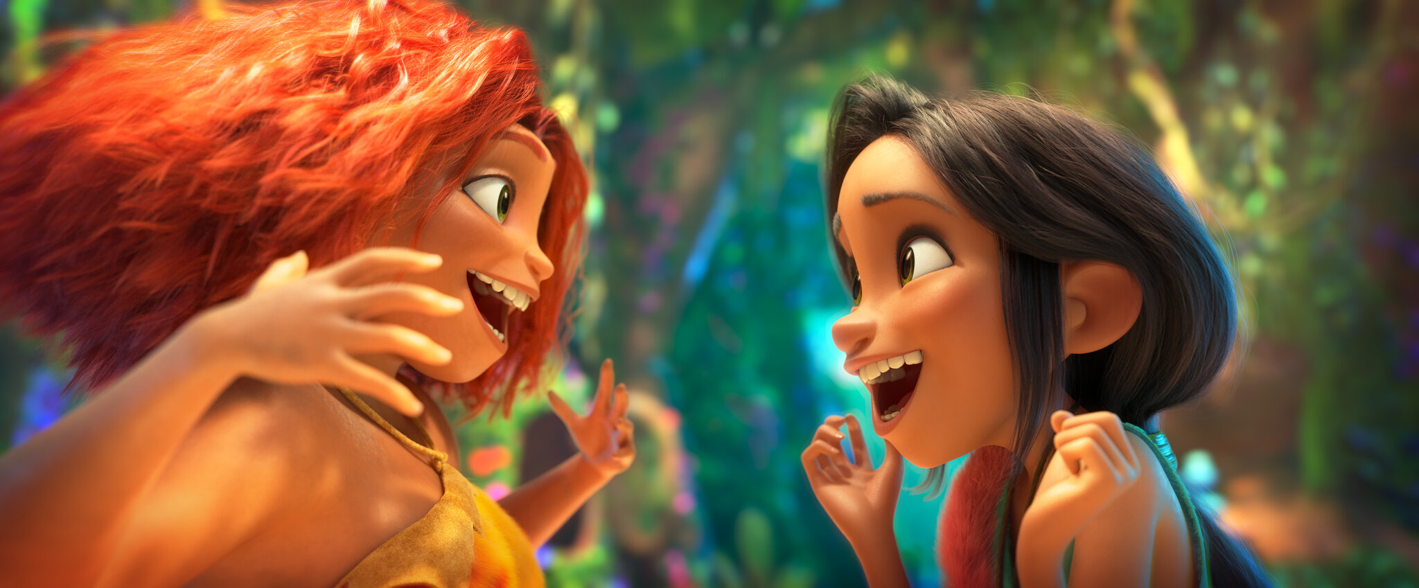 I-Croods-una-nuova-era-the-croods-a-new-age-film-movie-2020-animated-dreamworks-animatio-comedy-adventure-hip-emma-stone-dawn-betterman-kelly-marie-tran