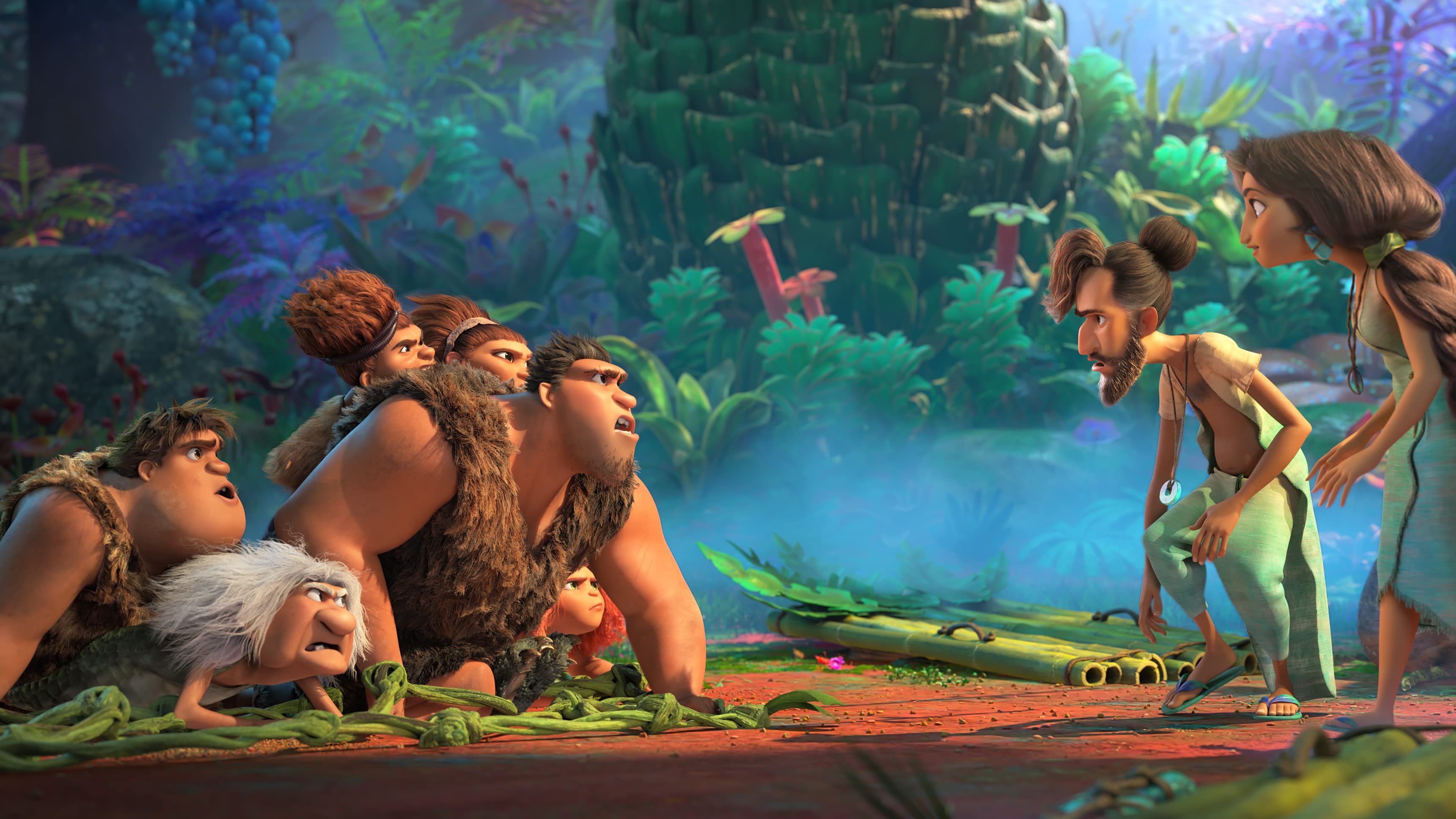 I-Croods-una-nuova-era-the-croods-a-new-age-film-movie-2020-animated-dreamworks-animatio-comedy-adventure-hip-emma-stone-hope-betterman-leslie-mann-grug-nicolas-cage-phil-peter-dinklage