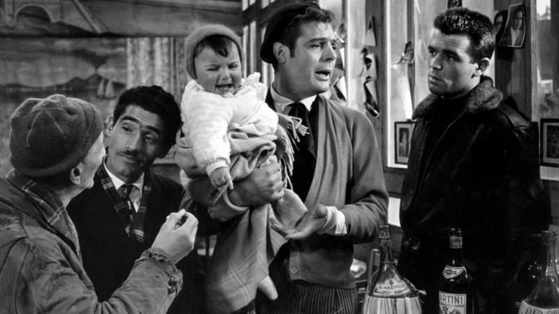 I-soliti-ignoti-film-movie-1958-commedia-comedy-vittorio-gassman-marcello-mastroianni-renato-salvato