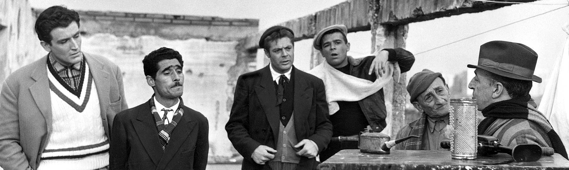 I-soliti-ignoti-film-movie-1958-commedia-comedy-vittorio-gassman-marcello-mastroianni-renato-salvatori-totò