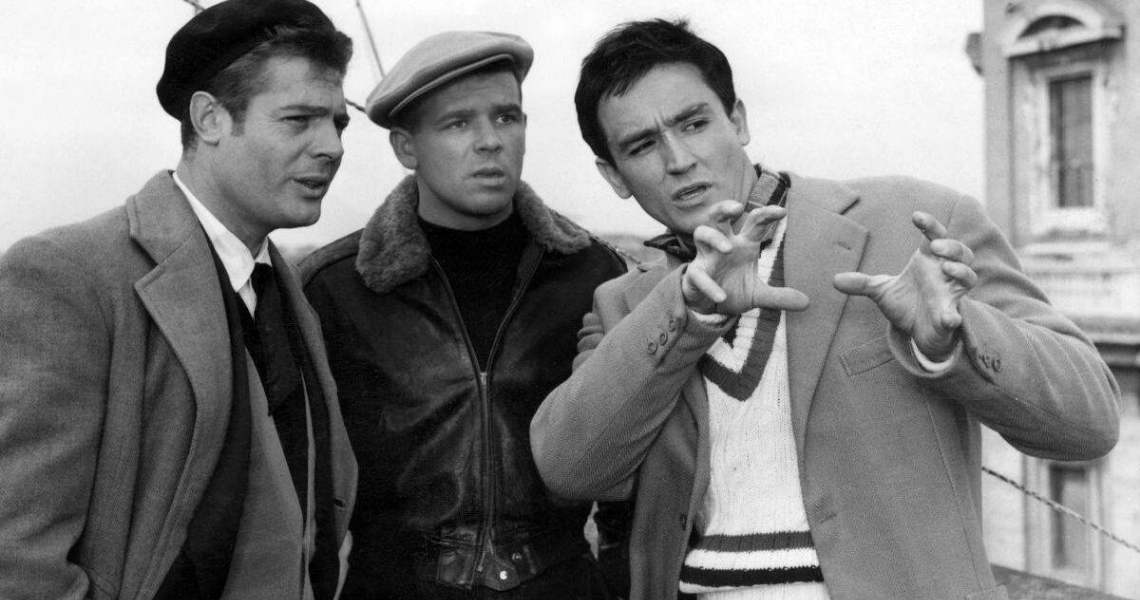 I-soliti-ignoti-film-movie-1958-commedia-comedy-vittorio-gassman-marcello-mastroianni-renato-salvatori