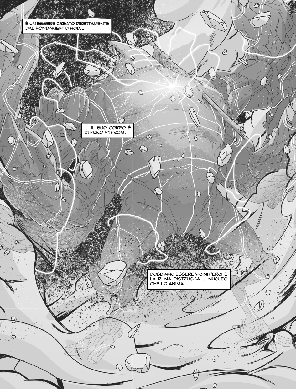 Layout 1