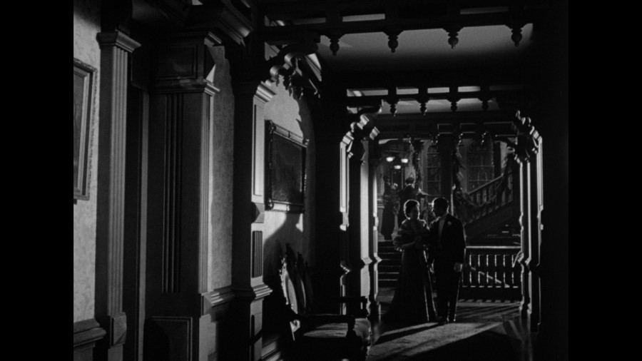 L'orgoglio-degli-Amberson-The-Magnificent-Ambersons-film-movie-1942-drama-drammatico-house