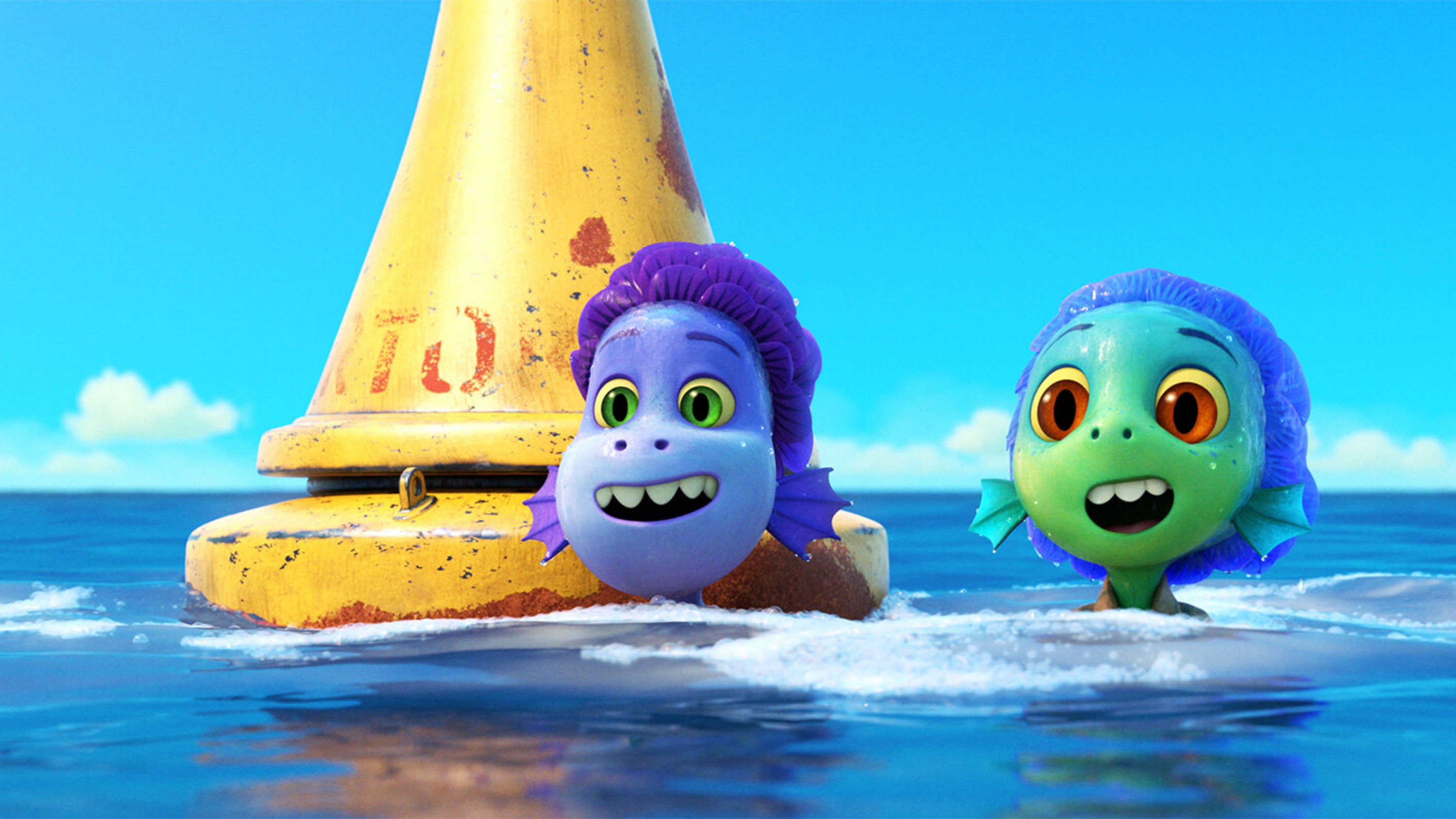 Luca-film-movie-2021-animated-pixar-animation-walt-disney-adventure-comedy-fantasy-luca-paguro-alberto-scorfano-jacob-tremblay-jack-dylan-grazer