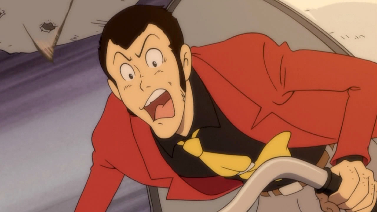 Lupin-III-il-sigillo-di-sangue-la-sirena-dell'eternità-ルパン三世 血の刻印 〜永遠のMermaid〜-movie-film-2011-action-comedy-adventure-kan'ichi-kurita-1