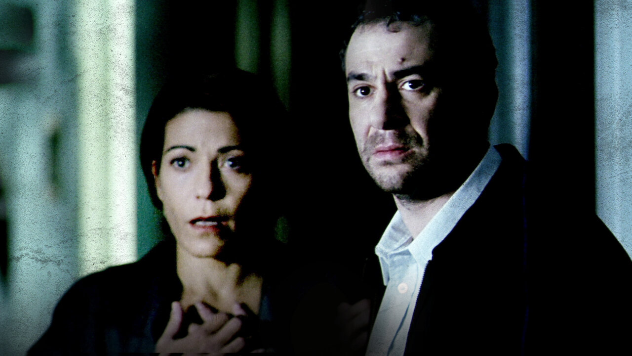 Nameless-Entità-Nascoste-los-sinnombre-film-movie-1999-horror-Jaume-Balagueró-Claudia-Bruno