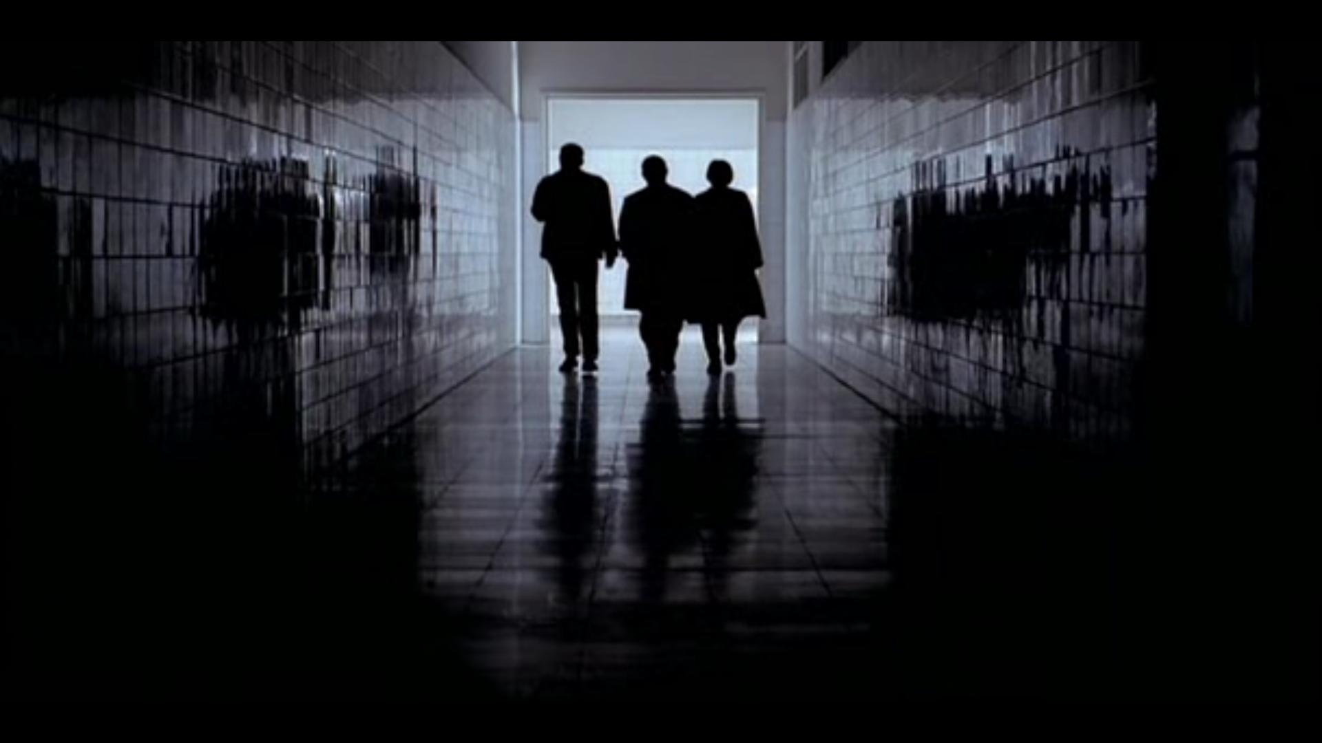 Nameless-Entità-Nascoste-los-sinnombre-film-movie-1999-horror-Jaume-Balagueró