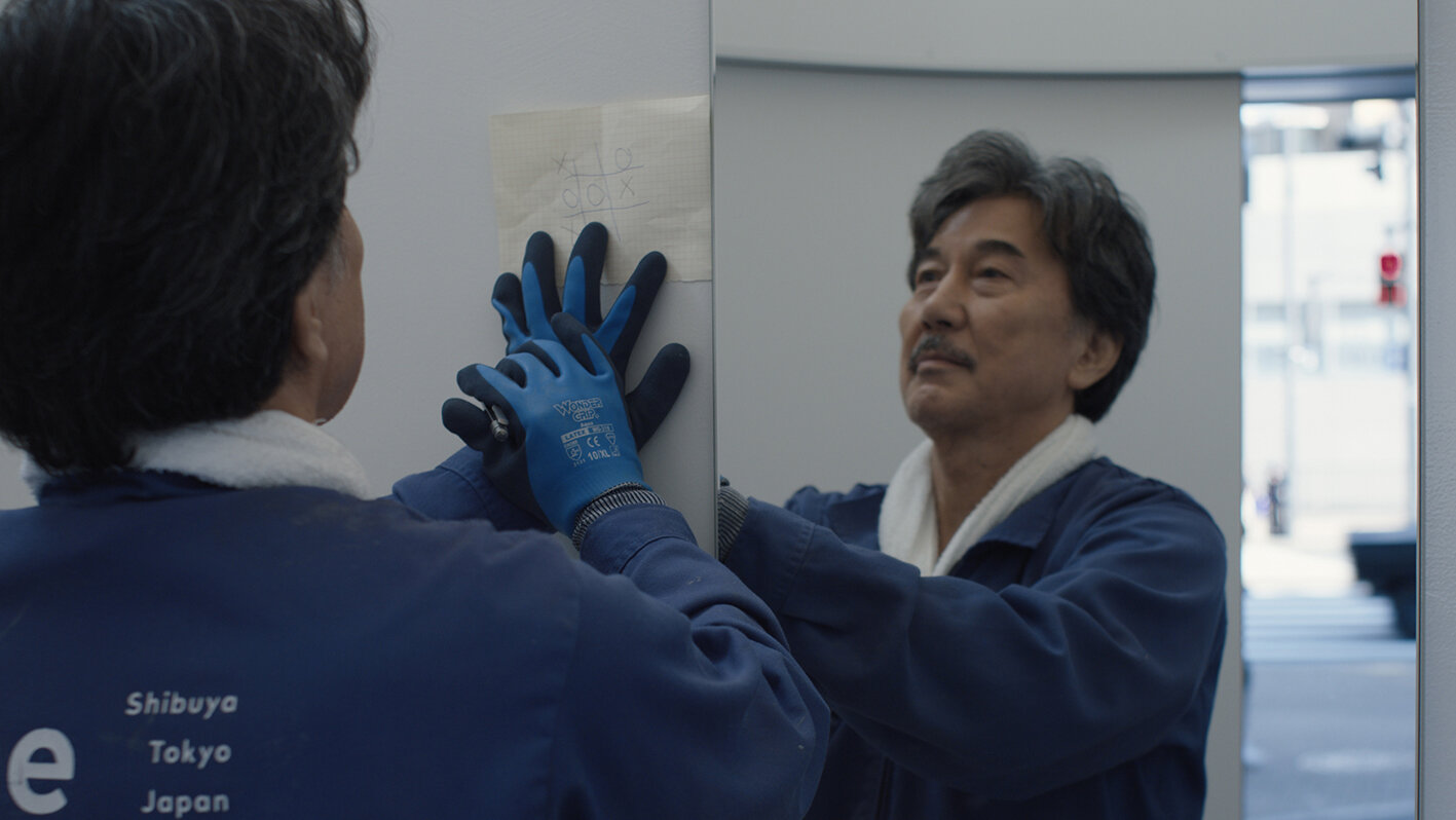 Perfect-Days-film-movie-2023-drama-drammatico-wim-wenders-hirayama-koji-yakusho-1