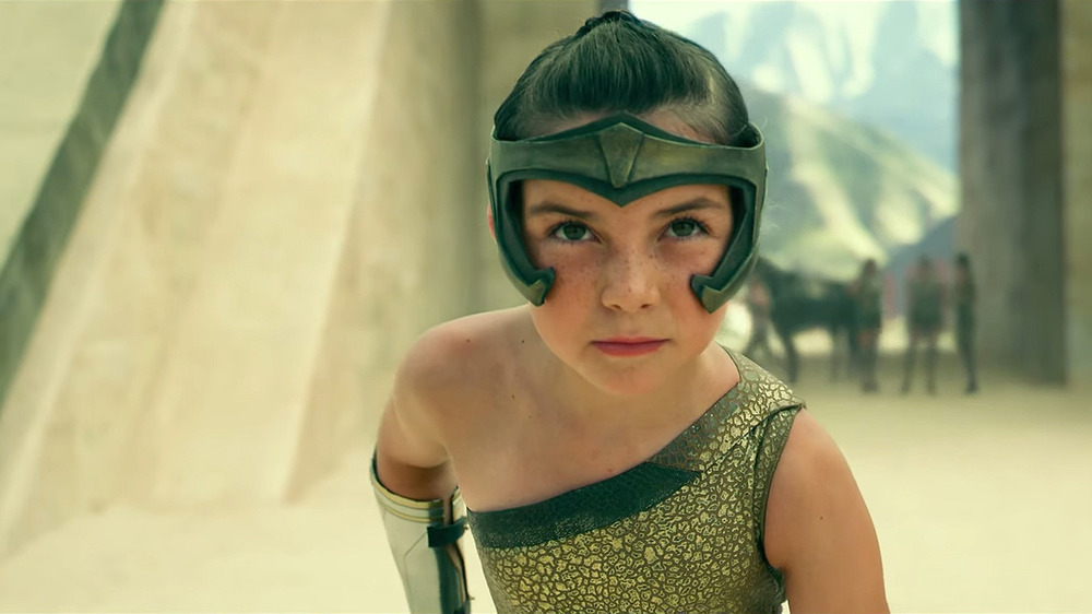 Wonder-Woman-1984-film-movie-2020-action-fantasy-sci-fi-superhero-dc-comics-diana-prince-lilly-aspell