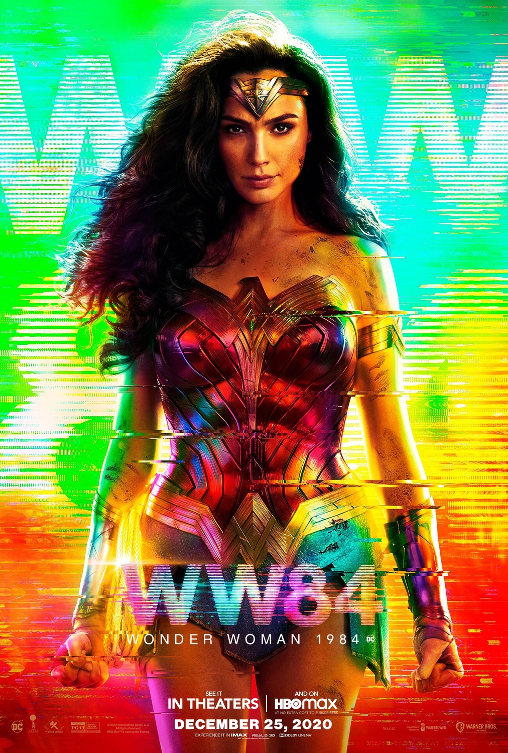 Wonder-Woman-1984-film-movie-2020-action-fantasy-sci-fi-superhero-dc-comics-patty-jenkins-poster-locandina