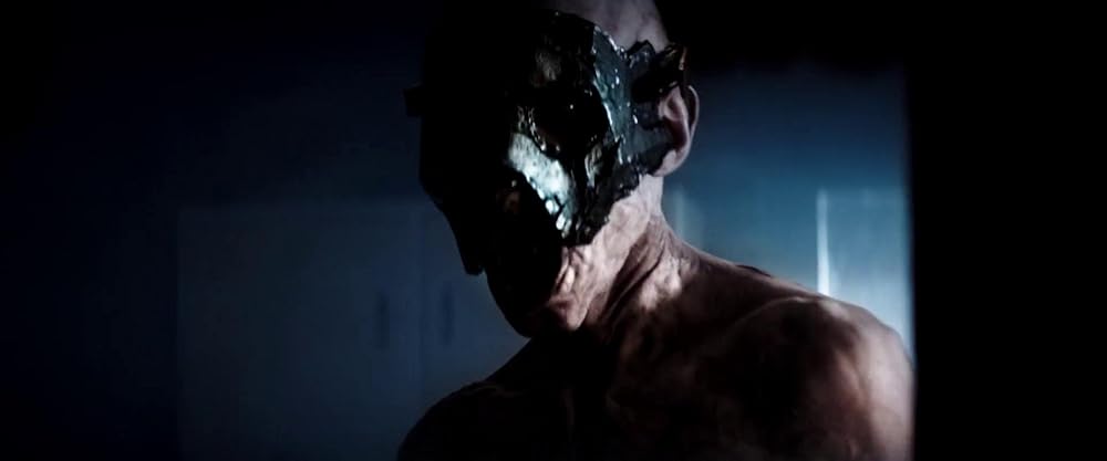 Bloody-Calendar-The-Advent-Calendar-Le-Calendrier-film-movie-2021-horror-ich-1