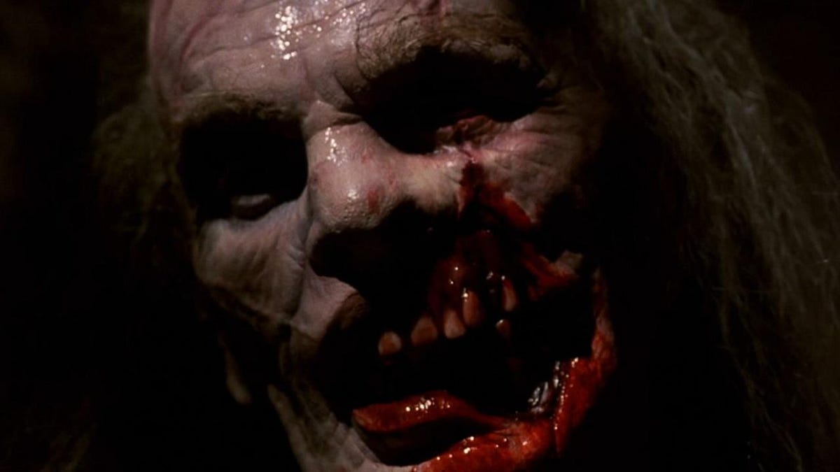 Castle-Freak-movie-horror-1995-horror-lovecraf-stuart-gordon-giorgio-monster-1