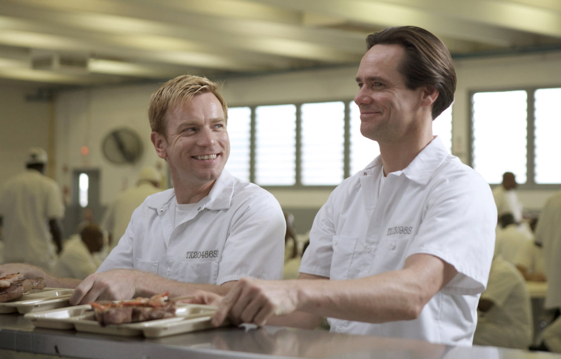Colpo-di-fulmine-il-mago-della-truffa-I-love-you-Phillip-Morris-movie-film-2009-comedy-noir-steven-russell-jim-carrey-ewan-mcgregor-1