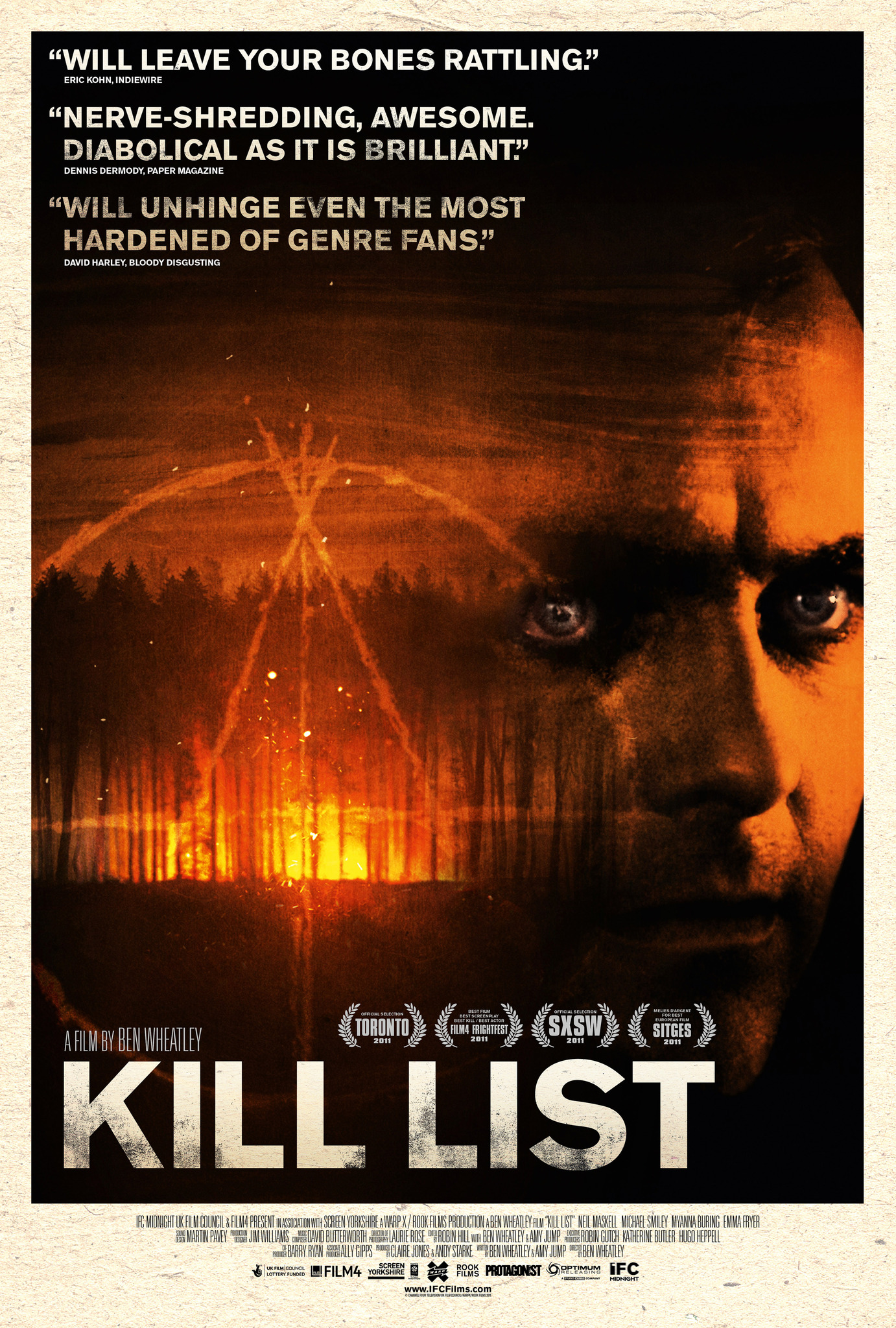 Kill-List-movie-film-2011-thriller-crime-horror-ben-wheatley-poster-locandina