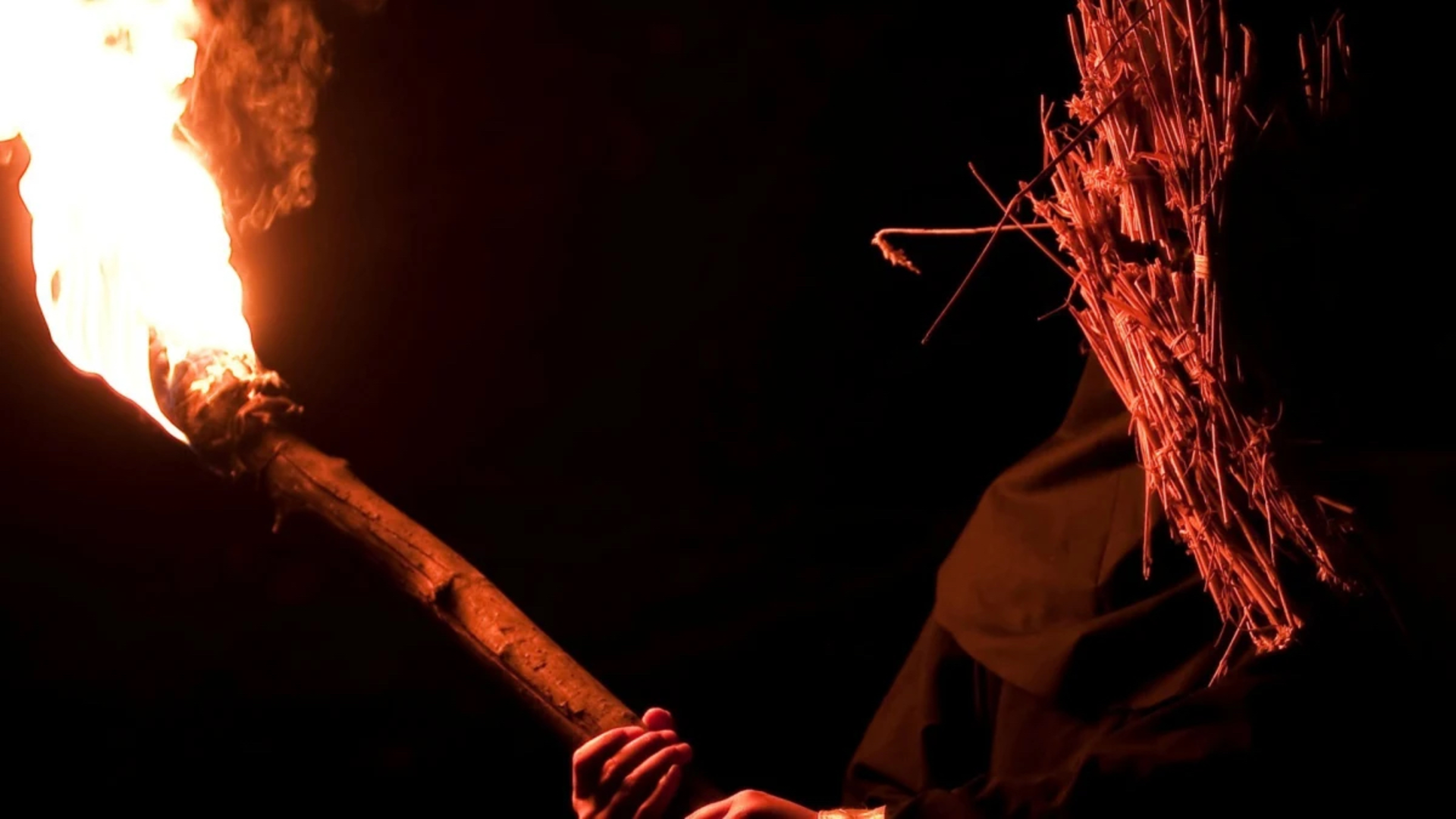 Kill-List-movie-film-2011-thriller-crime-horror-ending
