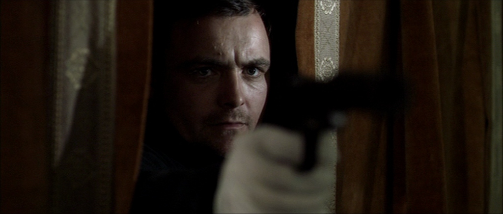 Kill-List-movie-film-2011-thriller-crime-horror-jay-neil-maskell
