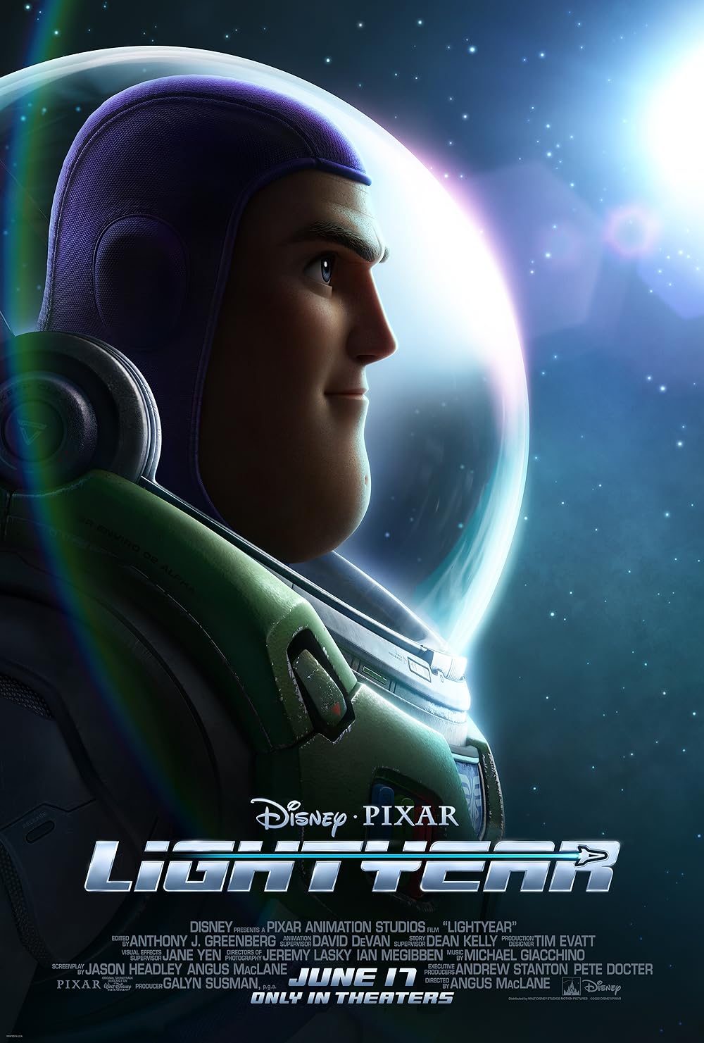 Lightyear-la-vera-storia-di-buzz-film-movie-2022-animated-pixar-animation-sci-fi-action-comedy-drama-angus-maclane-poster-locandina