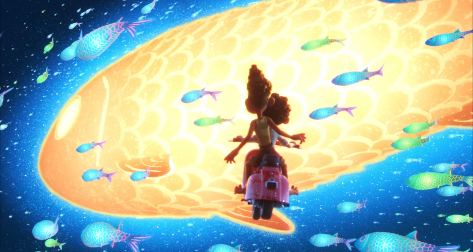 Luca-film-movie-2021-animated-pixar-animation-walt-disney-adventure-comedy-fantasy-luca-paguro-alber