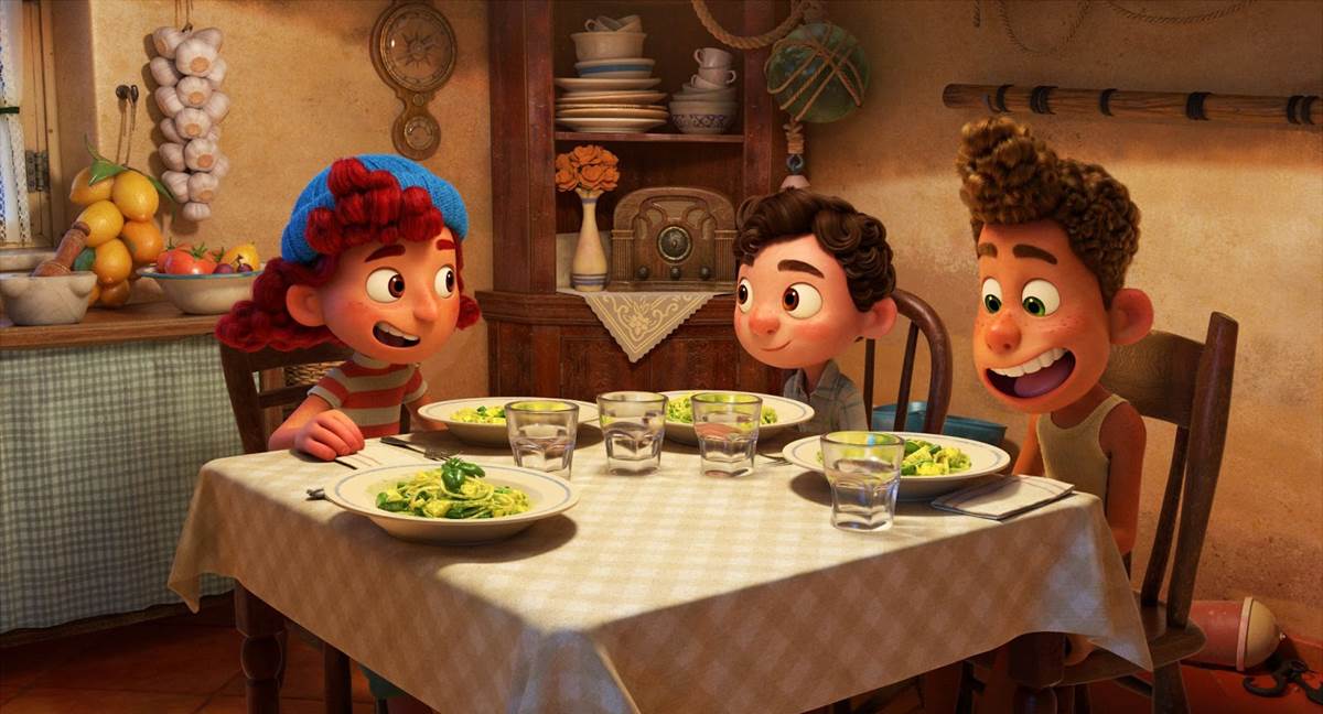 Luca-film-movie-2021-animated-pixar-animation-walt-disney-adventure-comedy-fantasy-luca-paguro-alberto-scorfano-jacob-tremblay-jack-dylan-grazer-giulia-marcovaldo-1