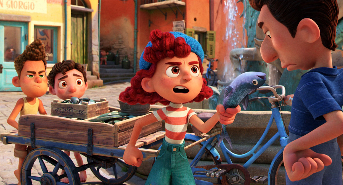 Luca-film-movie-2021-animated-pixar-animation-walt-disney-adventure-comedy-fantasy-luca-paguro-alberto-scorfano-jacob-tremblay-jack-dylan-grazer-giulia-marcovaldo
