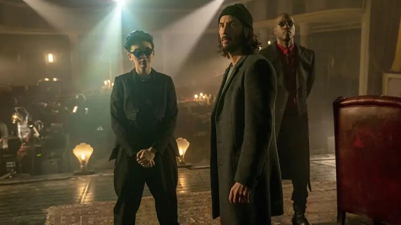 Matrix-Resurrections-The-Matrix-Resurrections-film-movie-2021-sci-fi-action-satyr-neo-keanu-reeves-b