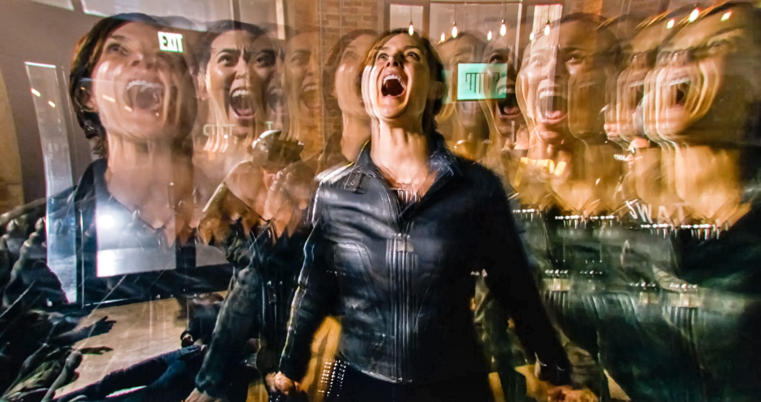 Matrix-Resurrections-The-Matrix-Resurrections-film-movie-2021-sci-fi-action-satyr-trinity-carrie-anne-moss