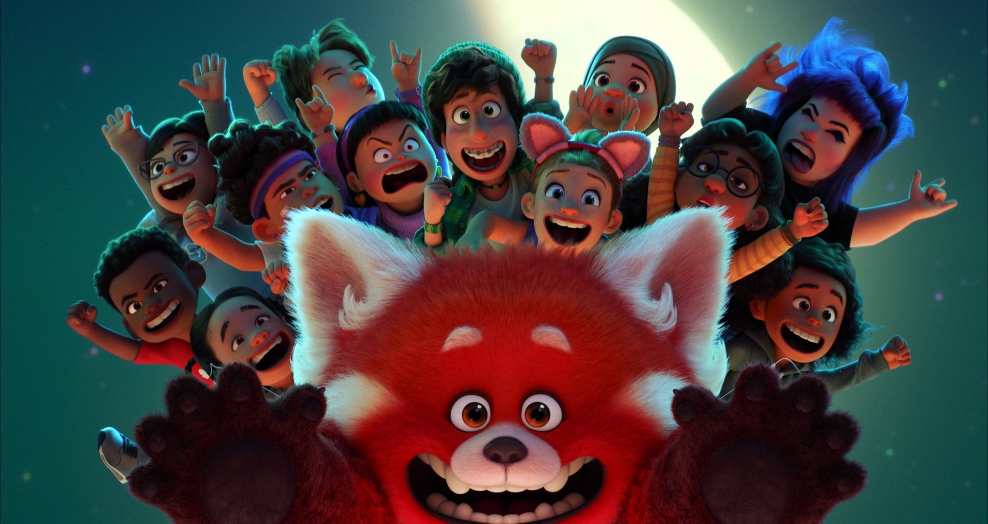 Red-Turning-Red-film-movie-2022-animated-pixar-animation-walt-disney-comedy-fantasy-adventure-mei-lee.miriam-priya-abby-2