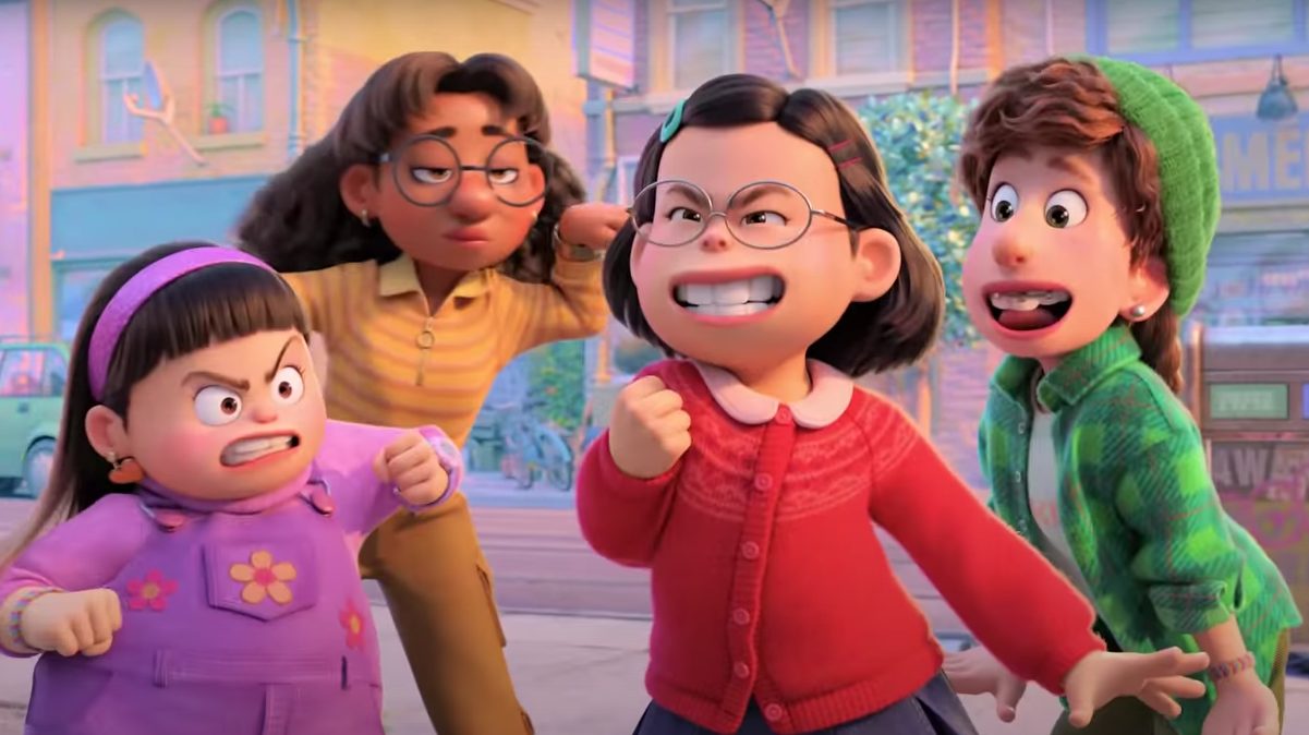 Red-Turning-Red-film-movie-2022-animated-pixar-animation-walt-disney-comedy-fantasy-adventure-mei-lee.miriam-priya-abby