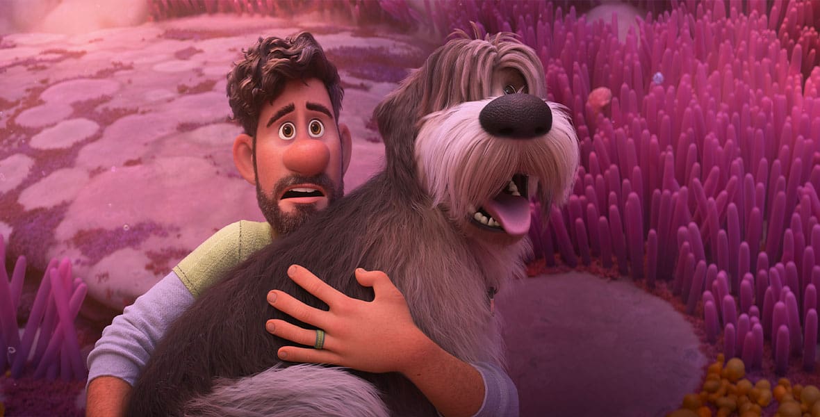 Strange-World-Un-Mondo-Misterioso-film-movie-animated-pixar-animazion-walt-disney-adventure-comedy-sci-fi-searcher-claide-jack-gyllenhaal