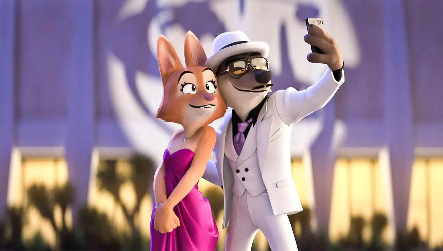 Troppo-cattivi-The-Bad-Guys-movie-film-animated-dreamworks-animation-adventure-comedy-heist-wolf-sam