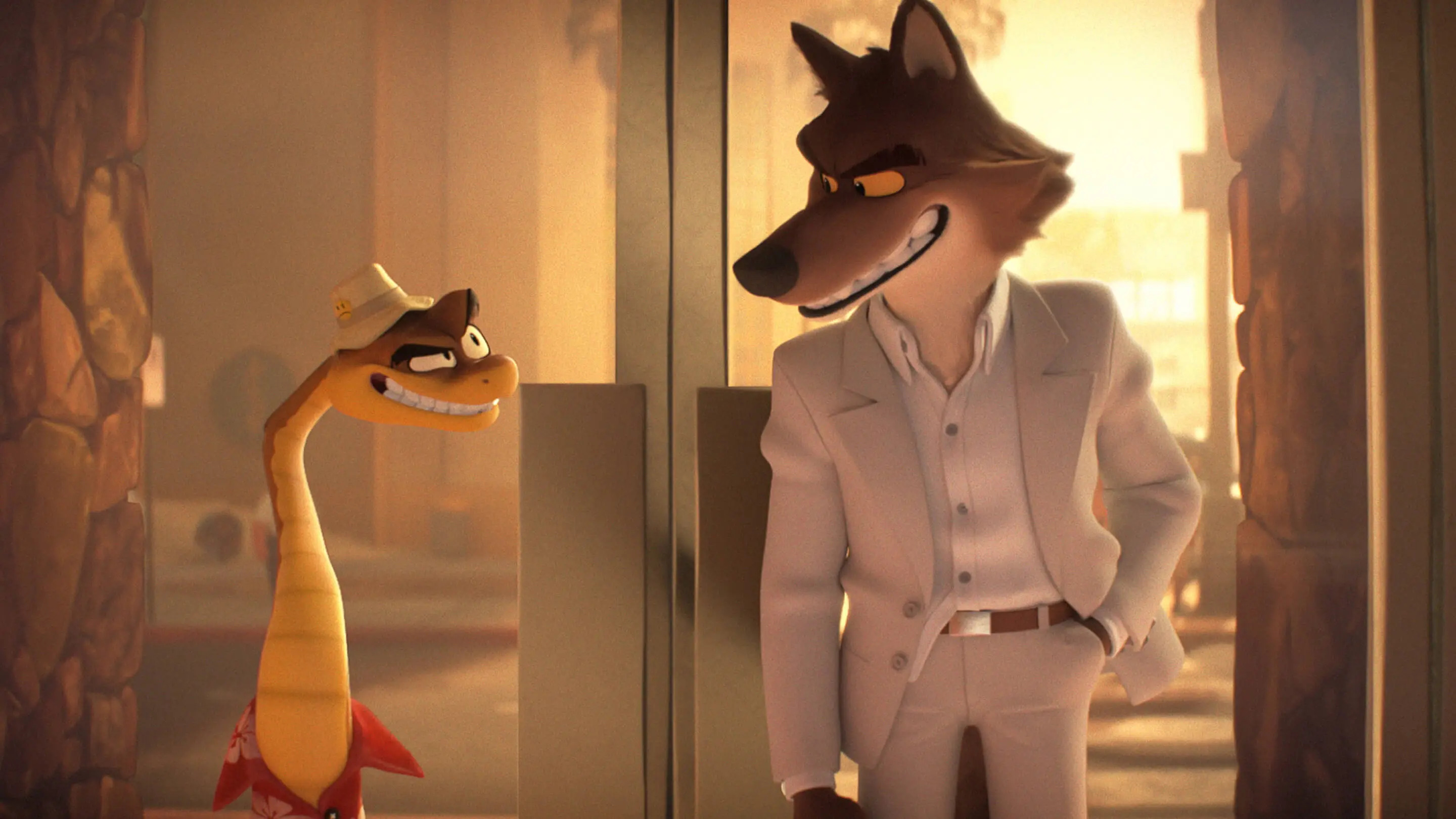 Troppo-cattivi-The-Bad-Guys-movie-film-animated-dreamworks-animation-adventure-comedy-heist-wolf-sam(1)