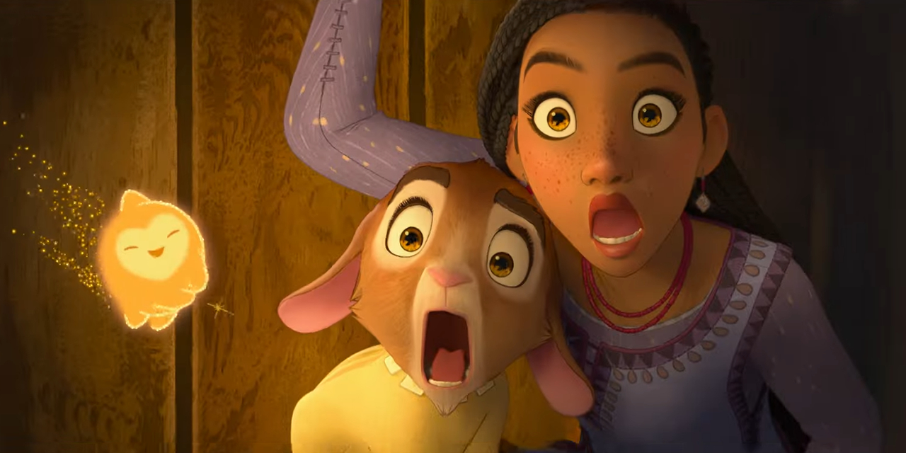 Wish-film-movie-2023-animated-walt-disney-animation-musical-comedy-fantasy-adventure-asha-ariana-debose-valentino-alan-tudyk-star-