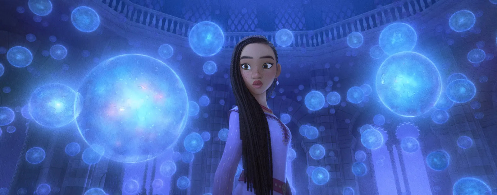 Wish-film-movie-2023-animated-walt-disney-animation-musical-comedy-fantasy-adventure-asha-ariana