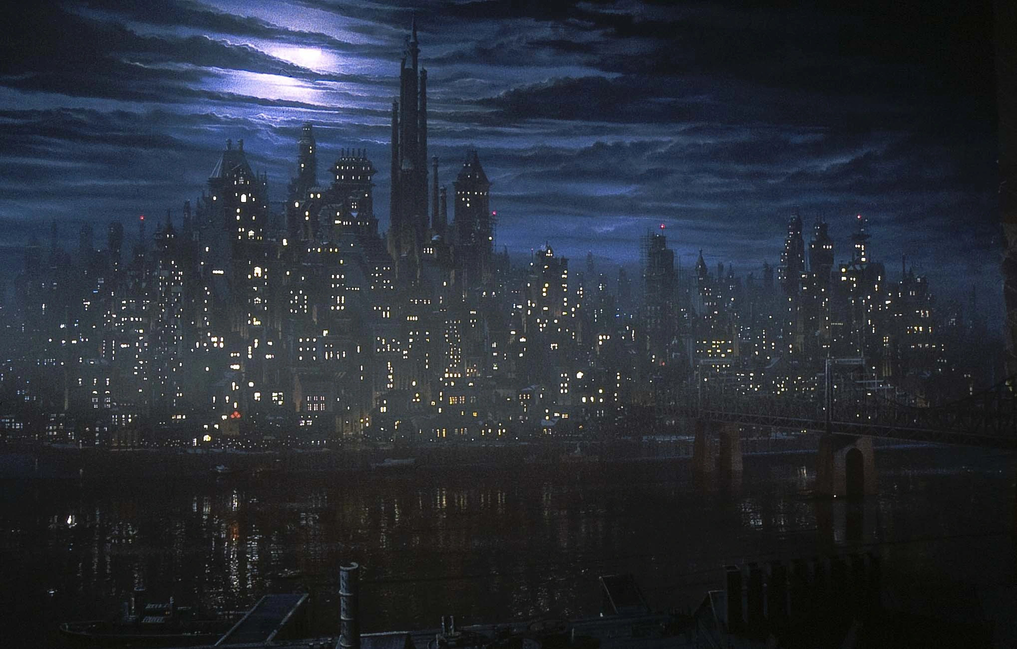 Batman-film-movie-1989-dc-warner-superhero-sci-fi-action-adventure-gotham-city