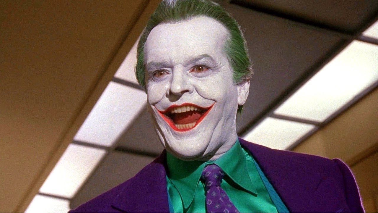 Batman-film-movie-1989-dc-warner-superhero-sci-fi-action-adventure-joker-jack-nicholson