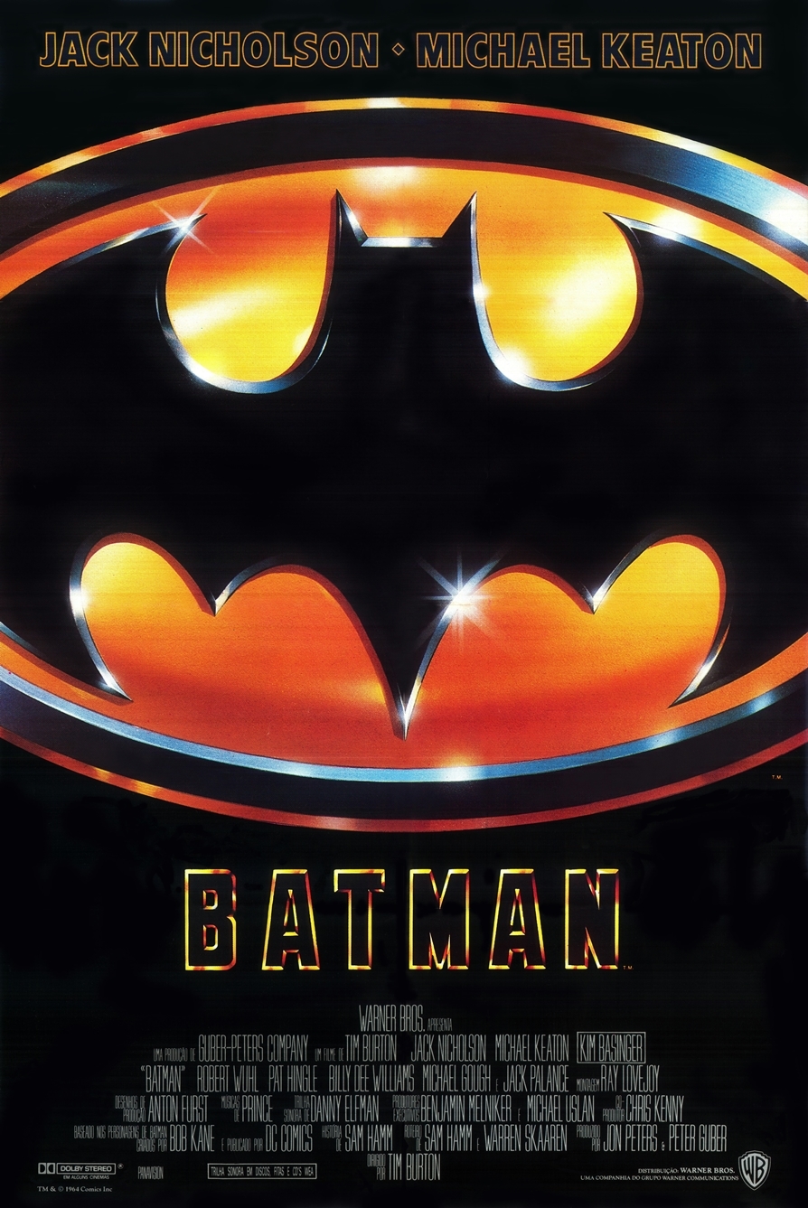 Batman-film-movie-1989-dc-warner-superhero-sci-fi-action-adventure-tim-burton-poster-locandina