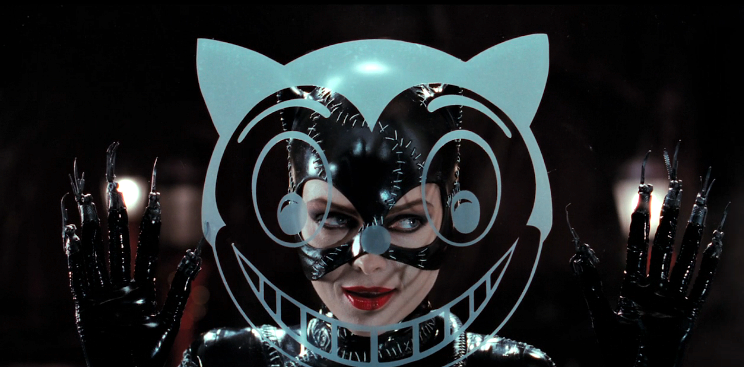 Batman-il-ritorno-batman-returns-film-movie-1992-dc-warner-superhero-sci-fi-action-adventure-catwoma
